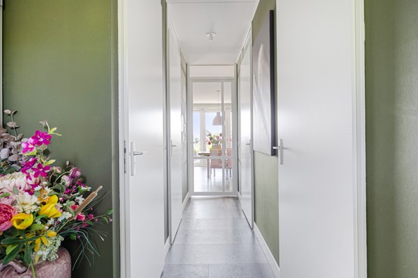 Medium property photo - 1e Melmseweg 119, 3905 MB Veenendaal